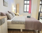 Kiadó lakás Budapest VI. ker 1 200 Euro