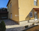 Eladó családi ház Pécs 199 000 000 Ft