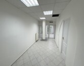 Kiadó iroda/üzlethelyiség Kaposvár 38 000 Ft