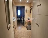 Eladó lakás Harkány 24 990 000 Ft