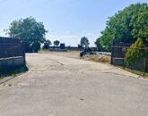 Eladó telek/földterület Tépe 73 000 000 Ft