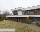 Eladó családi ház Zalaegerszeg 19 990 000 Ft