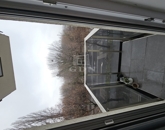 Eladó lakás Budapest XIII. ker 99 900 000 Ft