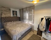 Eladó családi ház Nyíregyháza 42 900 000 Ft