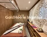 Kiadó iroda/üzlethelyiség Budapest II. ker 370 000 Ft