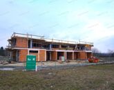 Eladó lakás Győr 160 500 000 Ft