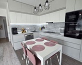 Eladó lakás Teskánd 60 000 000 Ft