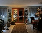 Eladó családi ház Pécs 199 900 000 Ft