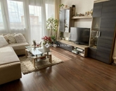 Eladó lakás Budapest VIII. ker 74 900 000 Ft