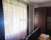 Eladó családi ház Beremend 16 990 000 Ft