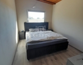 Eladó családi ház Váchartyán 75 900 000 Ft