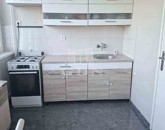 Eladó lakás Halásztelek 52 000 000 Ft