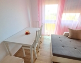 Eladó lakás Nyíregyháza 32 900 000 Ft