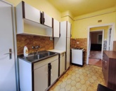 Eladó lakás Nyíregyháza 37 500 000 Ft