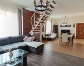 Eladó családi ház Mohács 138 000 000 Ft