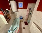 Eladó családi ház Becsehely 38 900 000 Ft