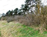 Eladó telek/földterület Cserszegtomaj 580 000 000 Ft