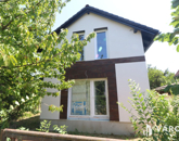 Eladó családi ház Szeged 112 000 000 Ft