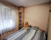 Eladó lakás Tatabánya 48 200 000 Ft