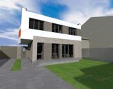 Eladó családi ház Szeged 124 900 000 Ft