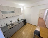 Kiadó lakás Mezőtúr 80 000 Ft