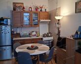 Eladó lakás Eger 41 000 000 Ft