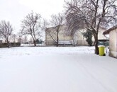 Eladó családi ház Alsózsolca 18 990 000 Ft