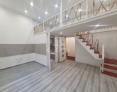 Eladó lakás Budapest VIII. ker 189 000 000 Ft