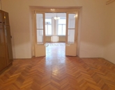 Eladó lakás Békéscsaba 40 000 000 Ft