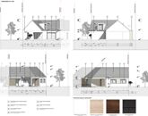 Eladó lakás Lipót 45 400 000 Ft