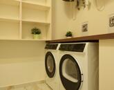 Kiadó lakás Budapest V. ker 650 Euro