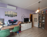 Eladó lakás Debrecen 51 990 000 Ft