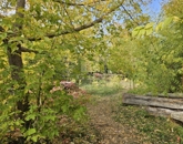 Eladó telek/földterület Budapest XXII. ker 115 000 000 Ft