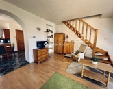 Eladó lakás Pécs 59 490 000 Ft