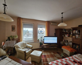 Eladó lakás Zalaegerszeg 69 500 000 Ft