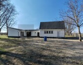 Eladó családi ház Szatymaz 74 900 000 Ft