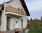 Eladó családi ház Győr 73 900 000 Ft