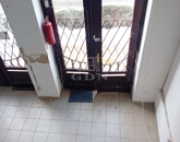 Eladó iroda/üzlethelyiség Kaposvár 18 000 000 Ft