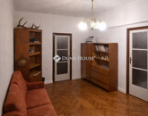 Eladó lakás Budapest XXI. ker 63 000 000 Ft