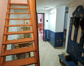 Eladó családi ház Kaposvár 52 500 000 Ft