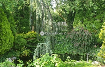 Kiadó családi ház