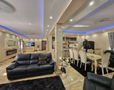 Eladó családi ház Érd 129 999 000 Ft