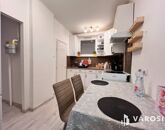 Eladó lakás Debrecen 59 900 000 Ft