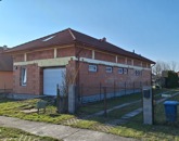 Eladó családi ház Lébény 95 000 000 Ft