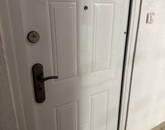 Eladó lakás Budapest IV. ker 47 700 000 Ft