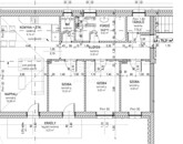 Eladó lakás Bőny 52 500 000 Ft