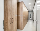 Eladó lakás Budapest II. ker 234 000 000 Ft