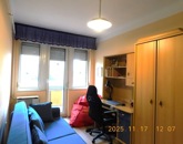 Eladó lakás Nyíregyháza 54 900 000 Ft