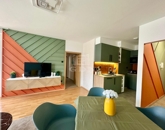 Eladó lakás Budapest VII. ker 99 000 000 Ft