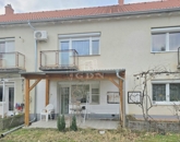 Eladó családi ház Körmend 37 900 000 Ft